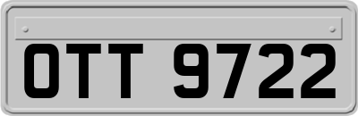 OTT9722