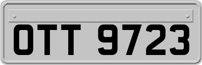 OTT9723