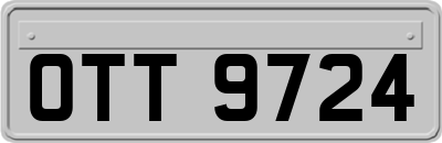 OTT9724