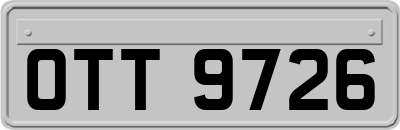 OTT9726