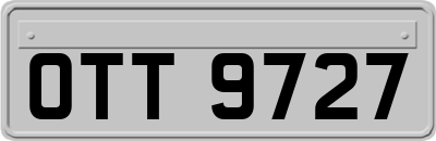 OTT9727
