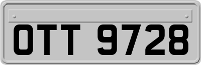OTT9728