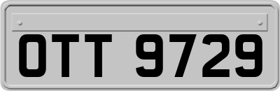 OTT9729