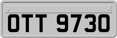 OTT9730