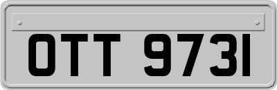 OTT9731