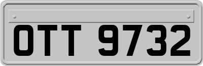 OTT9732