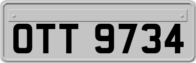 OTT9734