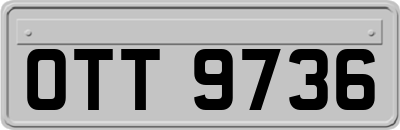 OTT9736