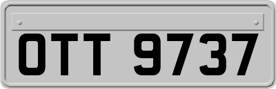 OTT9737