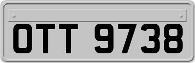 OTT9738