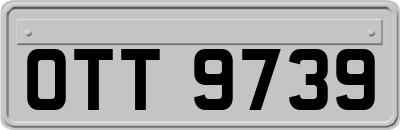 OTT9739