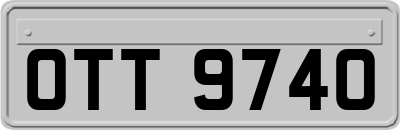 OTT9740