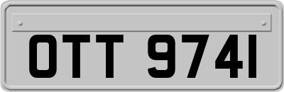 OTT9741