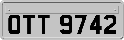 OTT9742