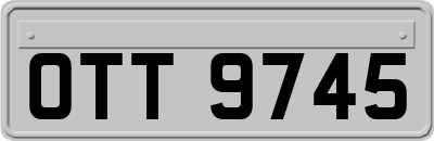OTT9745