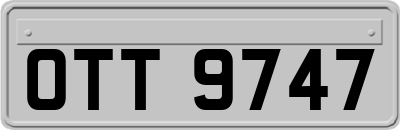 OTT9747