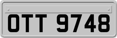 OTT9748
