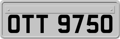 OTT9750