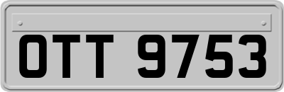 OTT9753