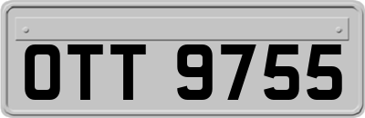 OTT9755