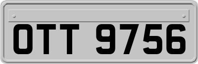 OTT9756