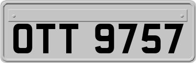 OTT9757