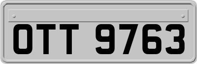 OTT9763