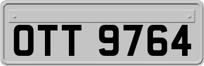 OTT9764