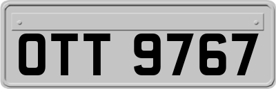 OTT9767