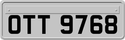 OTT9768