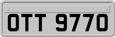 OTT9770