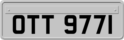 OTT9771