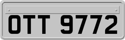 OTT9772