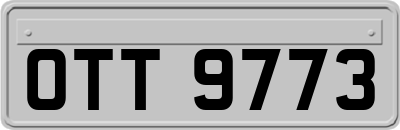 OTT9773
