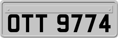 OTT9774