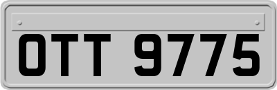 OTT9775