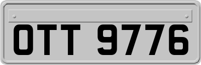 OTT9776