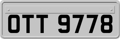 OTT9778