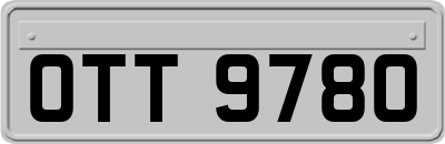 OTT9780