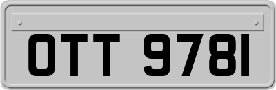 OTT9781