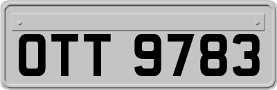 OTT9783