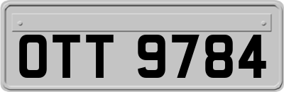 OTT9784