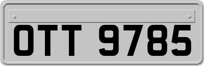 OTT9785