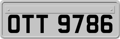 OTT9786