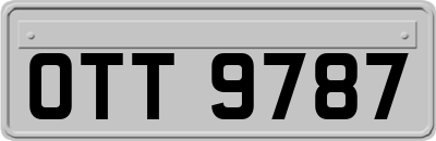 OTT9787
