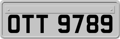 OTT9789