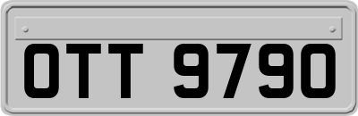 OTT9790