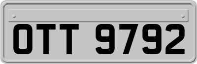 OTT9792