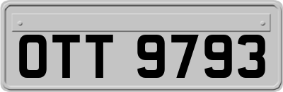 OTT9793