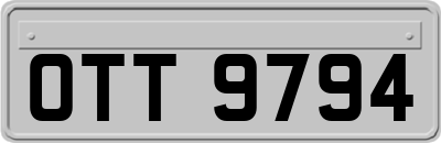 OTT9794